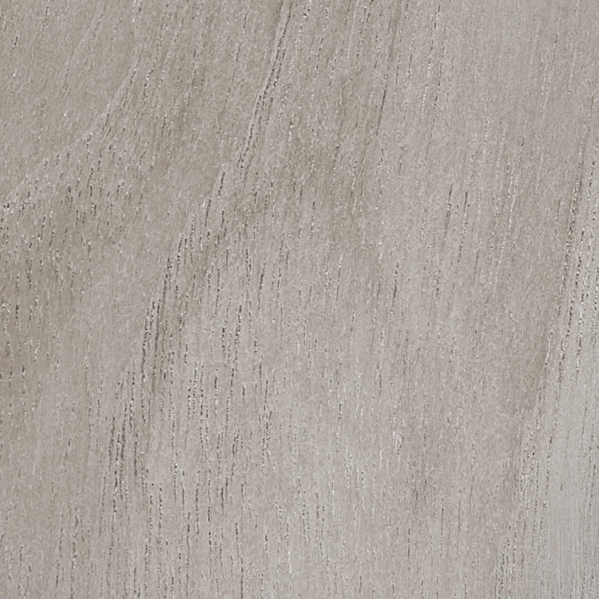 Cambridge Casual Arie Wood Patio Coffee Table, Plantation Teak, 40 Inch/Weathered Gray Cambridge Casual