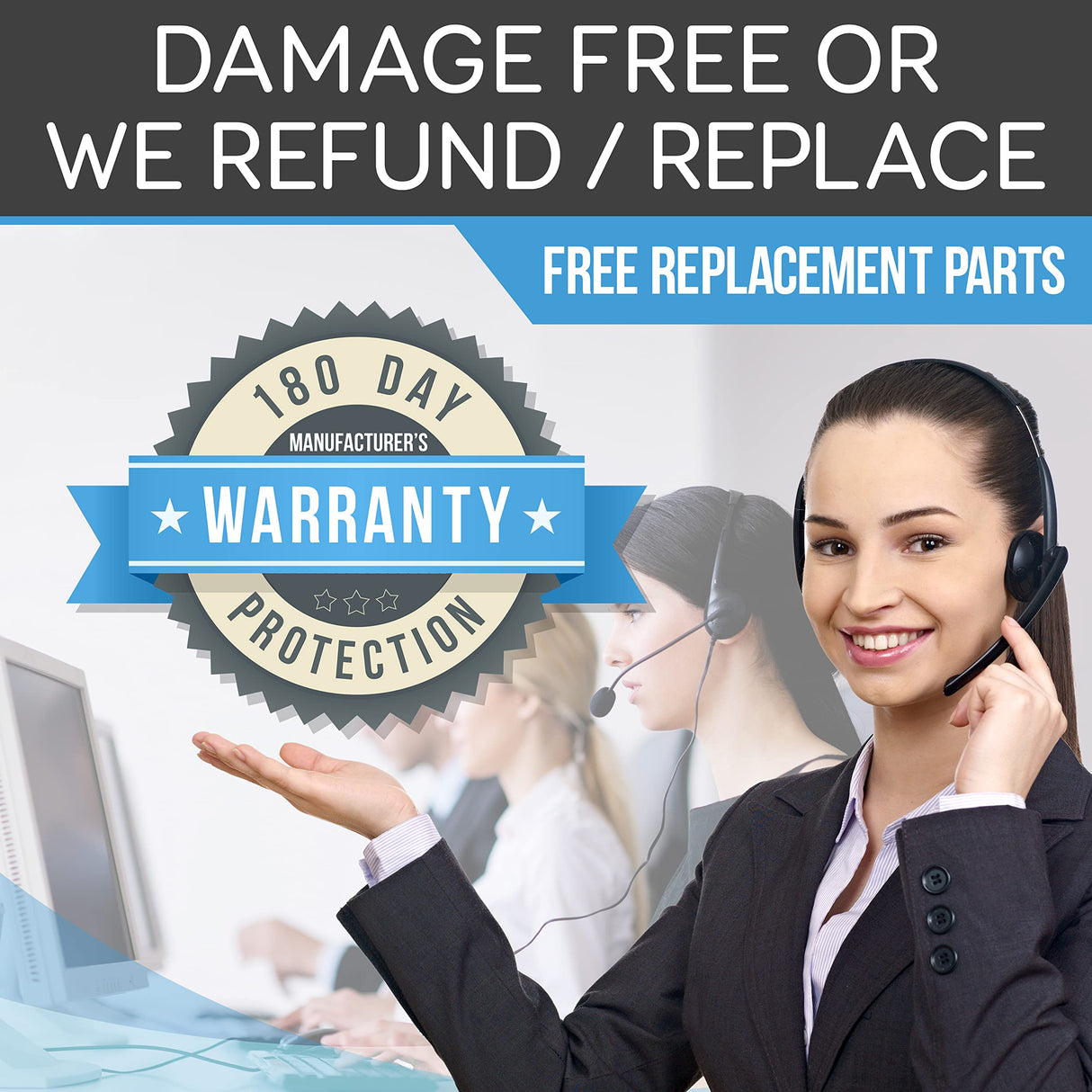 SereneLife 4.5ft Folding Pool Table, 54in Portable Foldable Billiards Game Table for Kids and Adults with Accessories, Indoor and Outdoor Games with Sticks, Cue, Balls and Triangle, Blue SereneLife