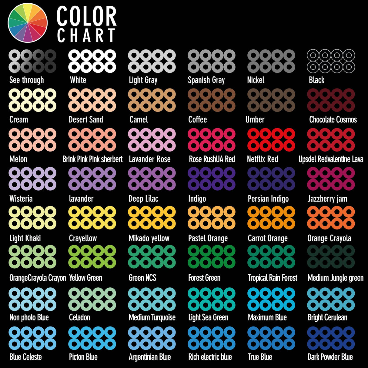 24,000 Mini Fuse Beads Kit for Adults - 48 Colors Tiny 2.6mm Beads, 5 Pegboards, 2 Tweezers - Compatible with Hama, Melty Beads, Iron Beads Craft - Bulk Storage shinshin creation