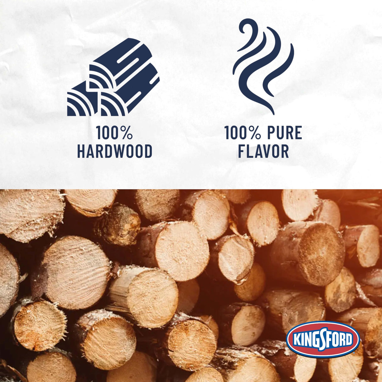 Kingsford Match Light Instant Charcoal Briquettes, BBQ Charcoal for Grilling, 8 Pounds, Packaging May Vary Kingsford