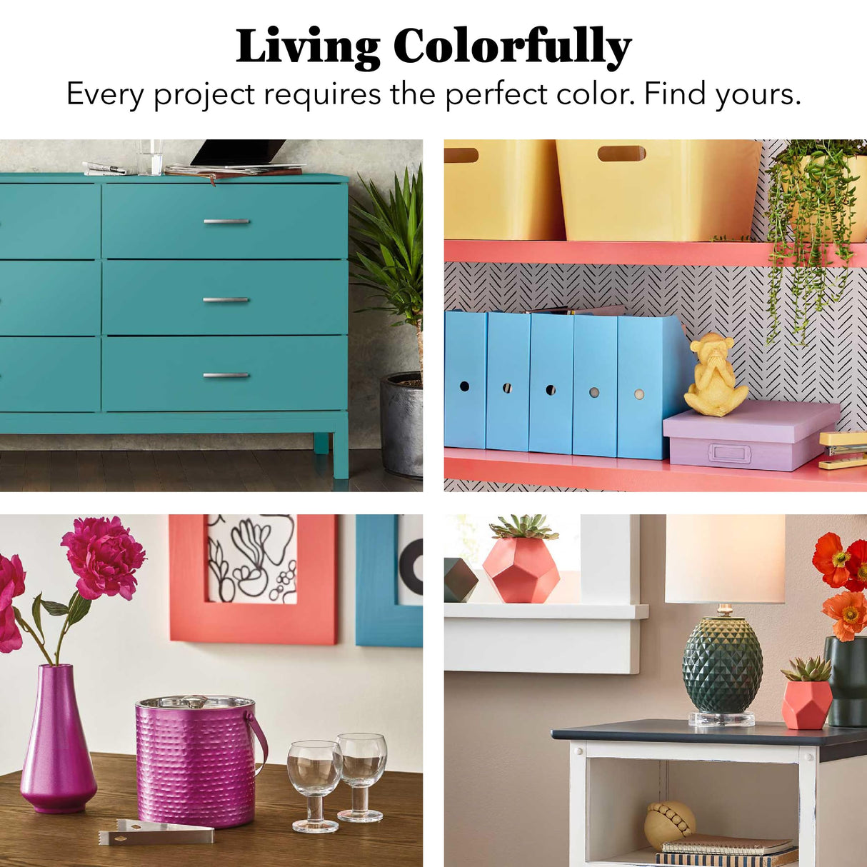 Krylon K01378000 Gallery Series UV Archival Varnish Aerosol Spray, Matte, 11 Ounce Krylon