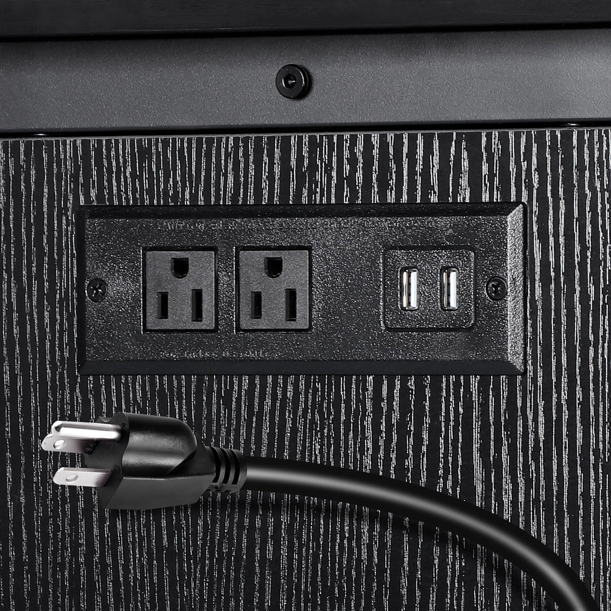 29 Gallon Aquarium Stand with Cabinet Storage – Metal Fish Tank Stand for 20 Gallon Long Aquariums, 330LBS Capacity (30.7" L*12.6" W) Nova Microdermabrasion