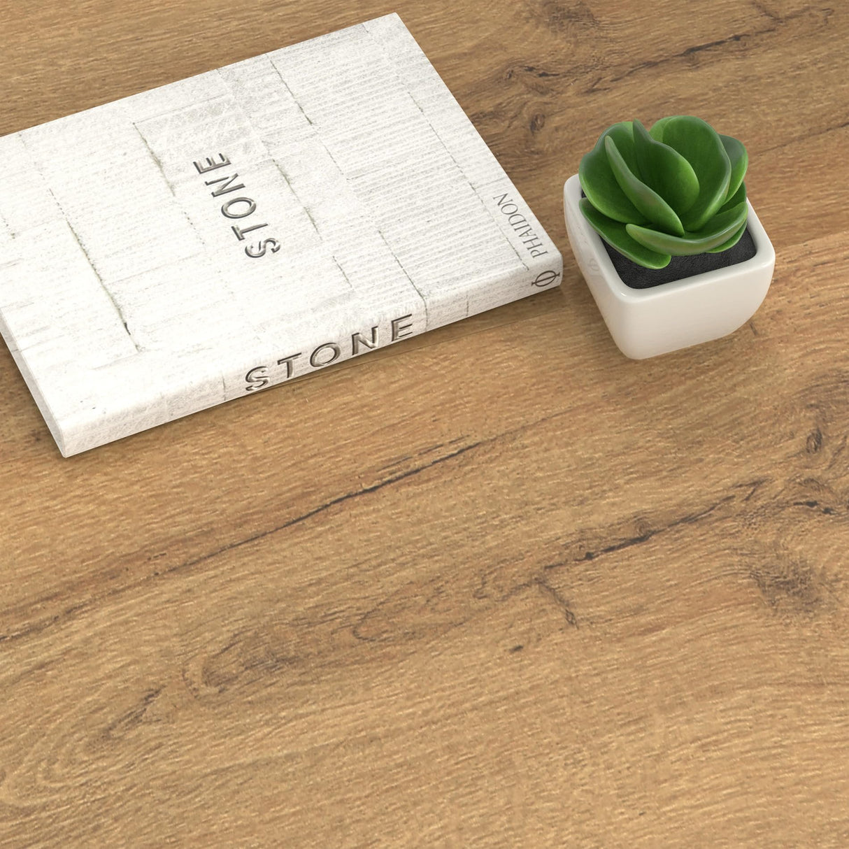 WAMPAT Set of 2 Farmhouse Dining Tables for 8-12 Persons with Heavy Duty Wooden Legs, 135.4 Inch Rectangular Modern Wood Kitchen Table for Dining Room & Living Room, Oak Brown WAMPAT