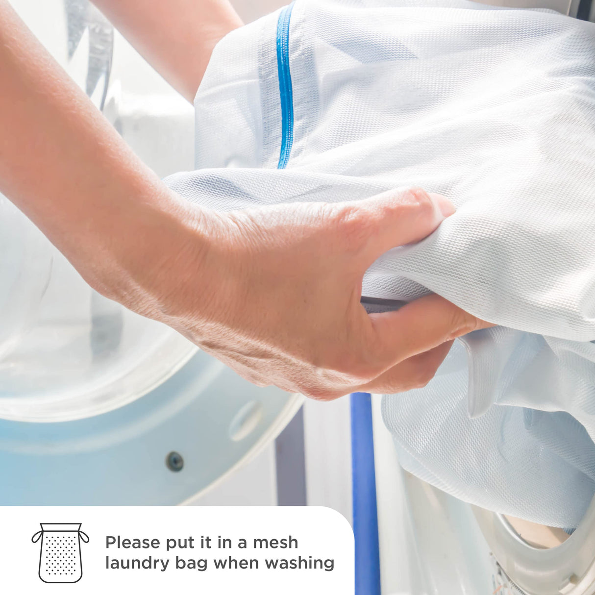 Bedsure Gentlesoft Sherpa Fleece Throw Blanket for Couch - Fluffy & Cozy Cable Jacquard Tufted Throw for Women Gift, Thick and Warm Christmas Blanket for Winter, Grey, 50x60 Inches Bedsure