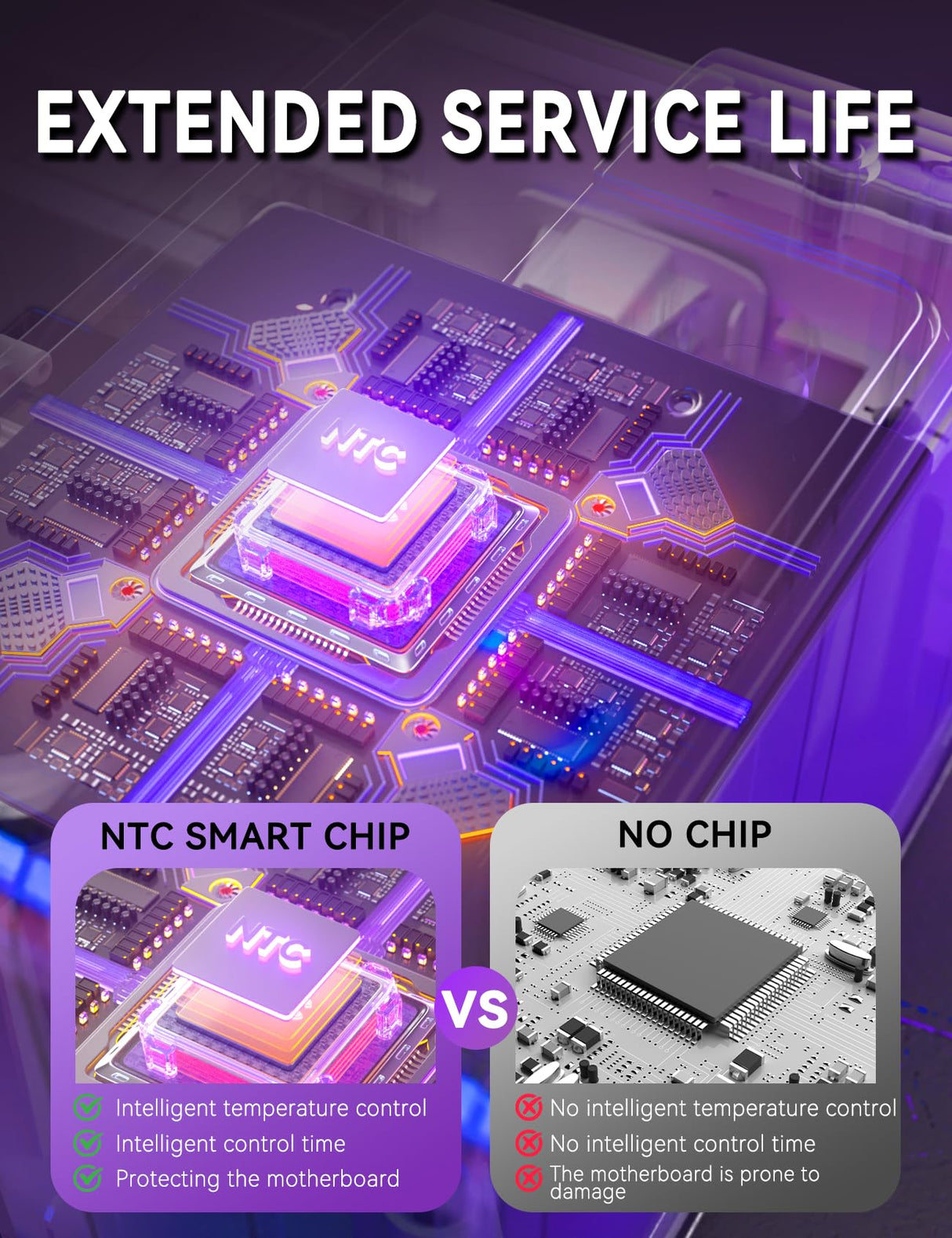 A3 Laminator Machine,13 Inch 9-in-1 Laminating Machine with Laminating Sheets,Thermal Laminator Hot & Cold with Fast Warm Technology for Home,Office or School Supplies,White Chilino