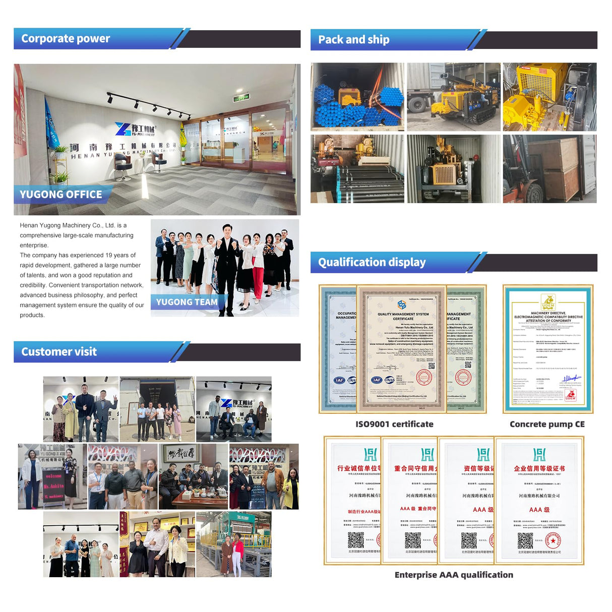 Tiny Homes for Sale Prefab,20ft & 40ft Portable Container Modular Foldable Customizable Tiny Houses to Live in for Adults with 1-4 Bedroom 1 Fully Functional Kitchen & Bathroom,Storm-Resistant Design Generic