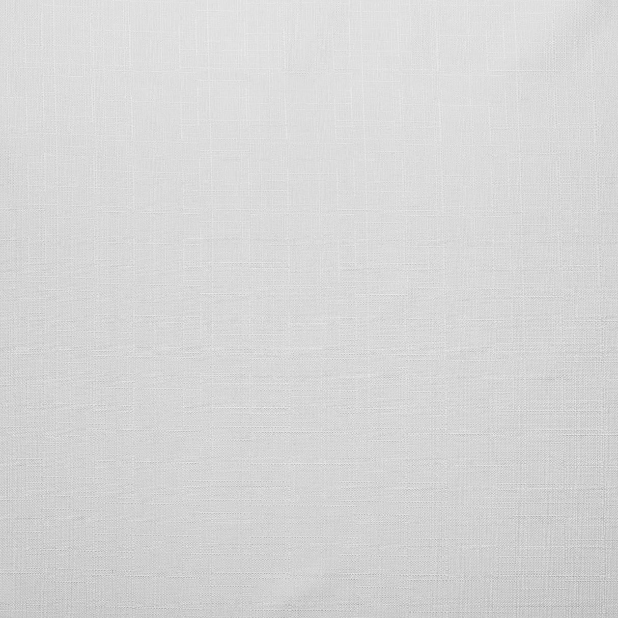 Exclusive Home Curtains Loha Linen Window Curtain Panel Pair, 54" x 108", Winter White Exclusive Home