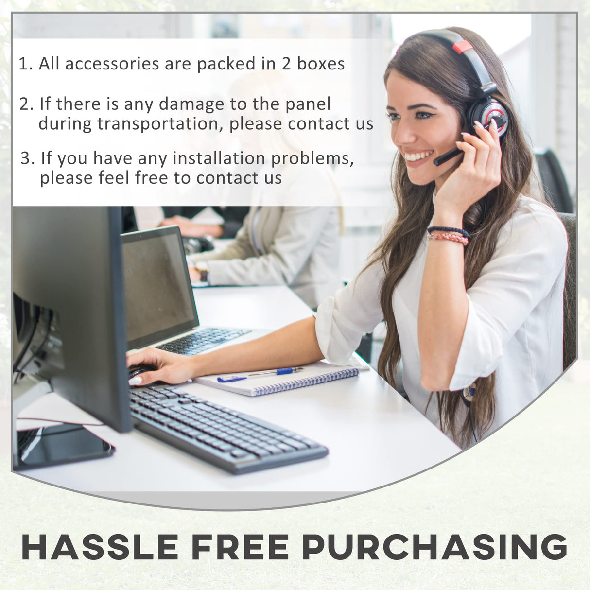 Outsunny 8' x 3.5' Metal Lean to Garden Shed, Outdoor Storage Shed, Garden Tool House with Double Sliding Doors, 2 Air Vents for Backyard, Patio, Lawn, Gray Outsunny