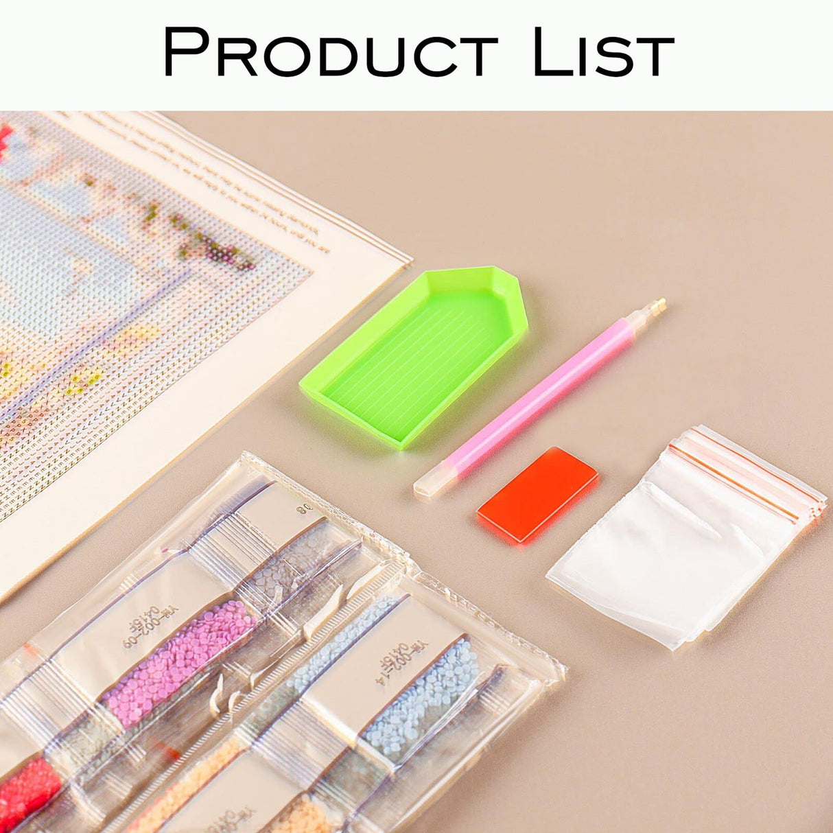 zhuoyaju Whale Diamond Painting Kits for Adults, 5D Sea Animals Whale Diamond Art Kits for Adults Beginner, DIY Full Round Drill Diamond Dots Gem Painting Kit for Home Wall Decor 12 x 16 Inch zhuoyaju