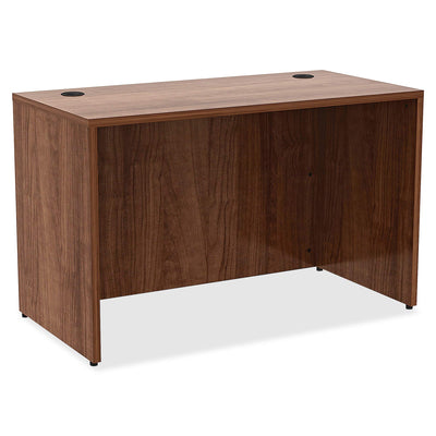 Lorell Desk