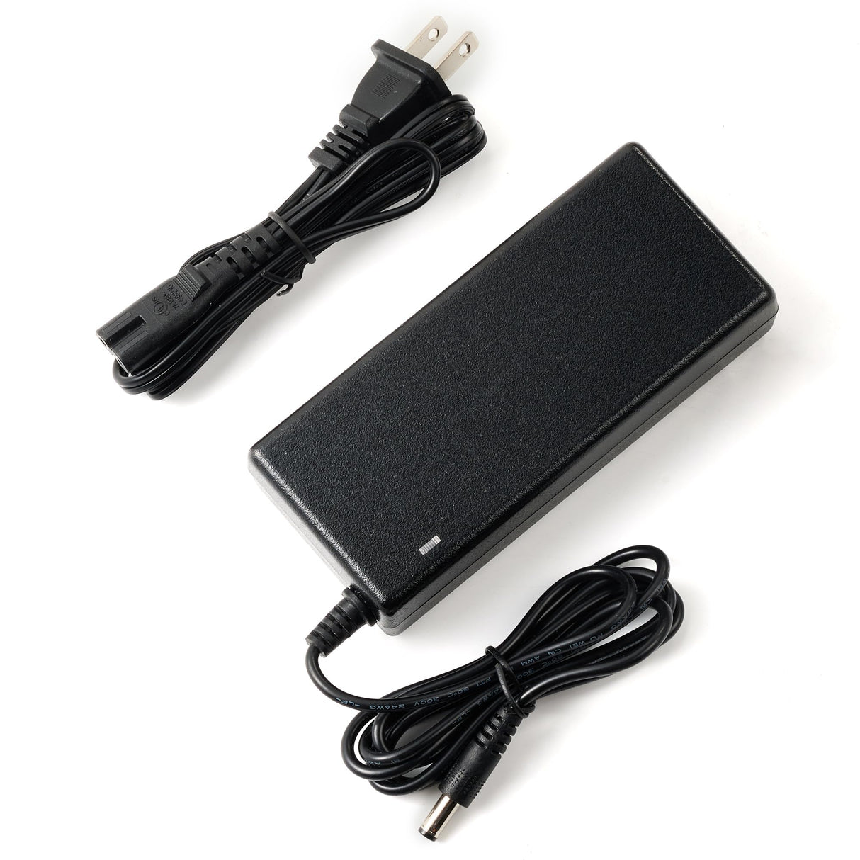 STEINBRÜCKE Power Supply 2A for Grease Gun Battery Powered,Cordless Grease Gun,Electric Grease Gun STEINBRÜCKE