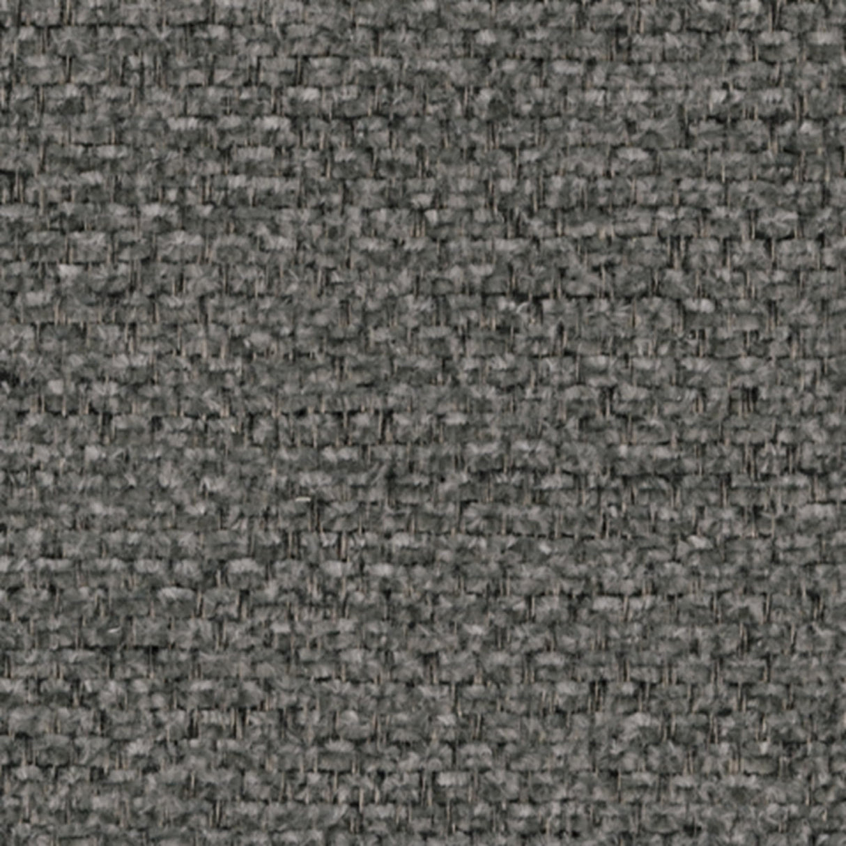 Signature Design by Ashley Deltona Casual Sofa for Living Room, Gray Signature Design by Ashley