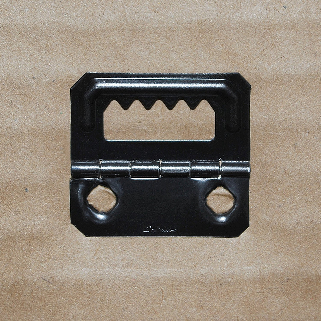 MCS Trendsetter 24x36 Poster Frame Black High-Gloss, Vertical & Horizontal Wall Hanging Large Picture Frame for Photos, Posters & Art Prints (1-Pack) MCS