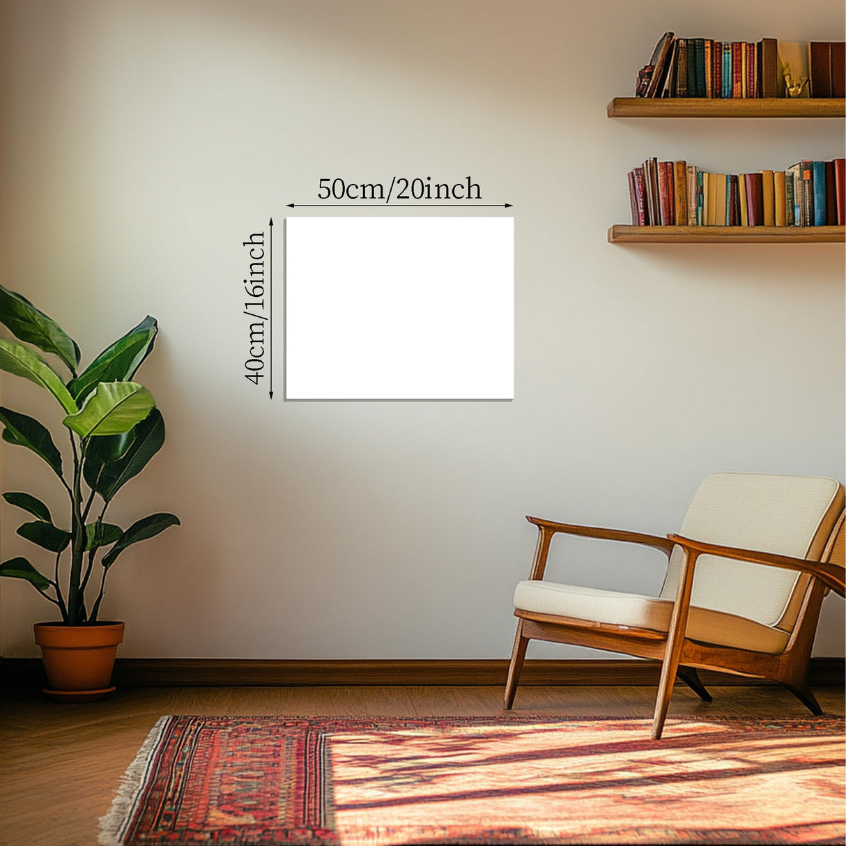 Yellowstone Lake Paint by Number for Adults, North America Paint by Number Kits, Mountain Tree Canvas Wall Art, Natural Scenery Home Gifts Wall Decor - Sunset Lakes Landscapes(16x20inch) Artbrush Tower