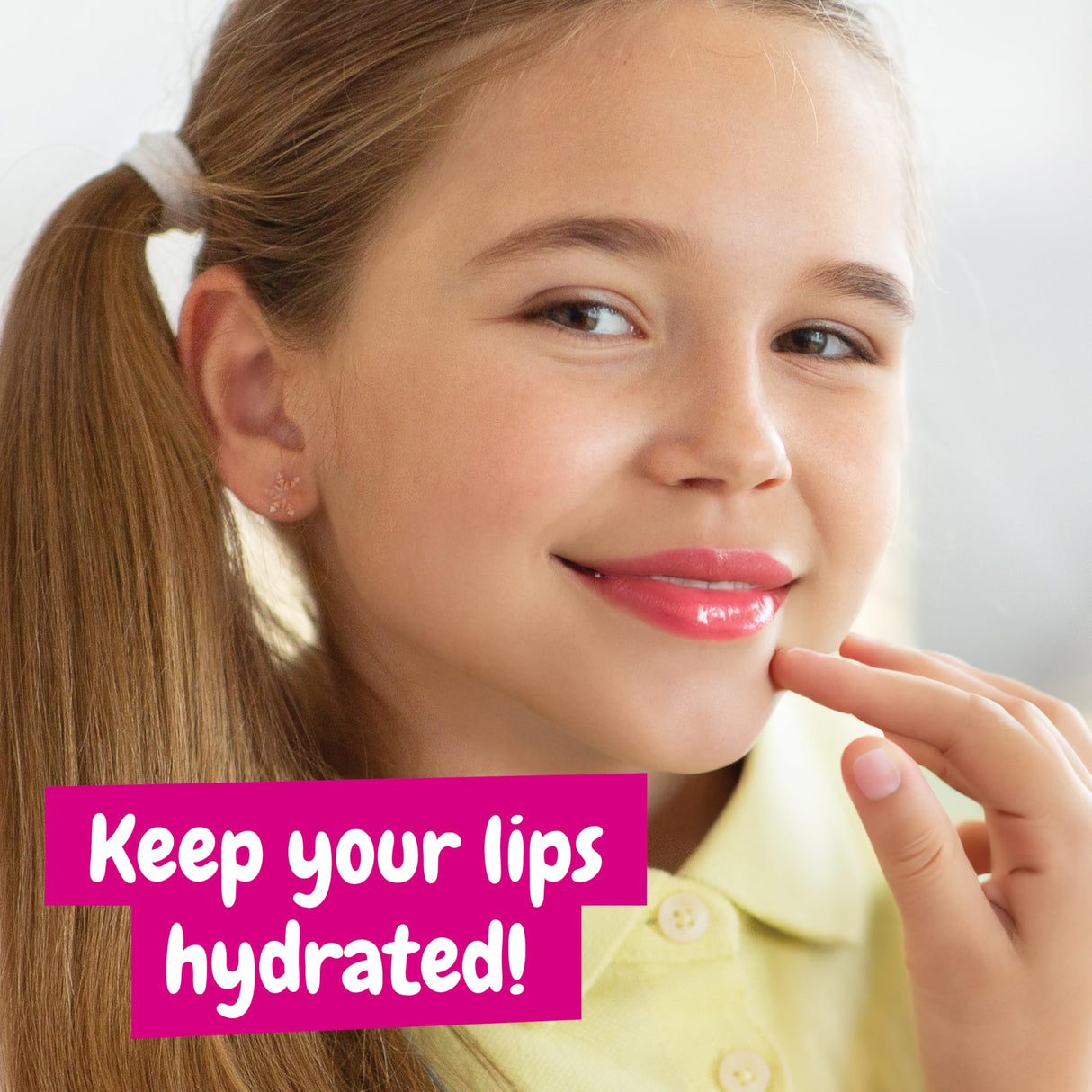 Science4you Lipstick & Lip Gloss Making Kit for Girls – Make Your Own Lip Glosses, Lipsticks & Lip Balm - 7 Beauty Activities for Kids Included, Original Gift for Girls Age 8 9 10 11+ Science4you