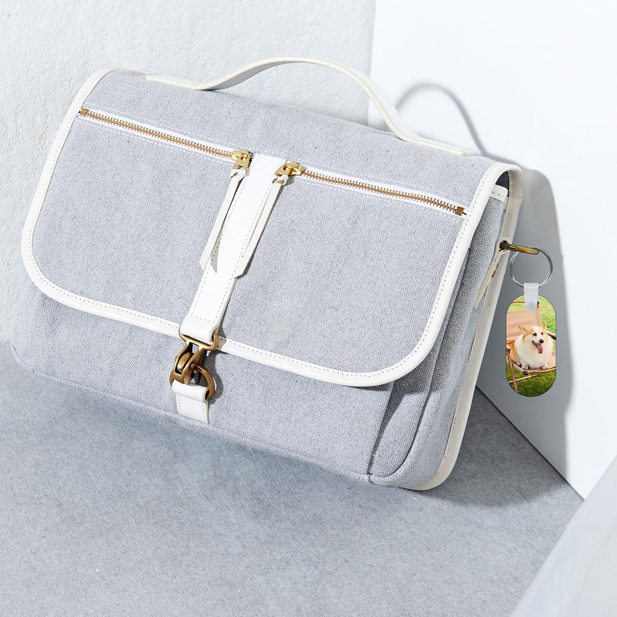 GEKIXUTP 120 Pcs Metal Sublimation Keychain Blanks Bulk,Double Sided Sublimation Blanks Keychain Heat Transfer Keychain Blanks,Sublimation Ornament Blanks (Oval) GEKIXUTP