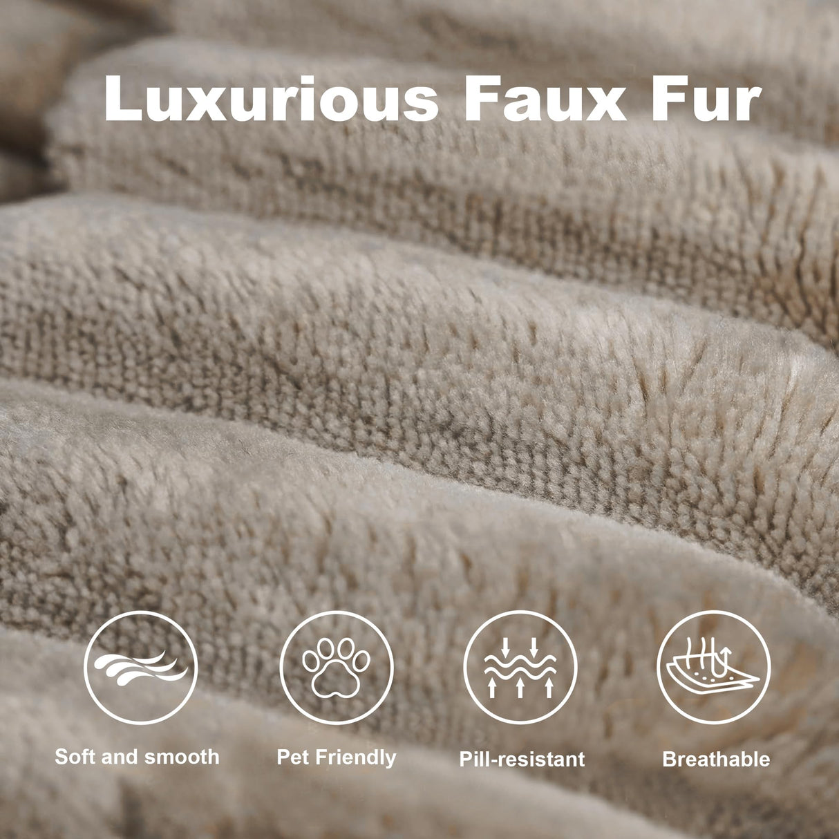 AUGOP 108" Sectional Couches for Living Room Modern Modular Sofa with L-Shape Couchs Upholstered Boneless Couch Deep Seat Sectional Couch with Chaise (Camel, Left Facing Chaise+2Seaters) AUGOP