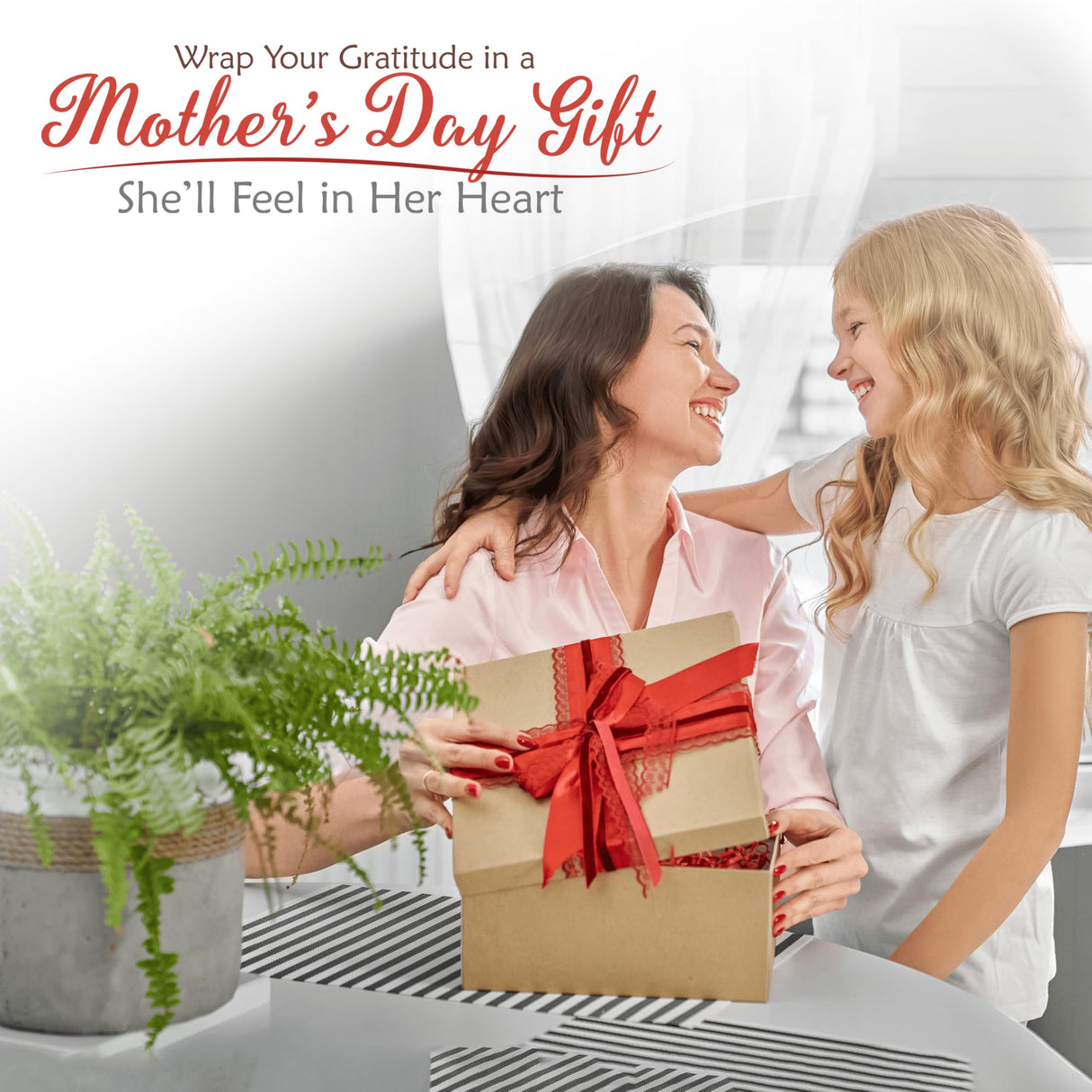 FANATU Cookbook Stand, Rustic Wood Cookbook Holder Cutting Board Style, Adjustable Recipe Ipad Tablet Book Holder and Stand for Kitchen with Anti-Slip Kickstand (Dark Brown) FANATU