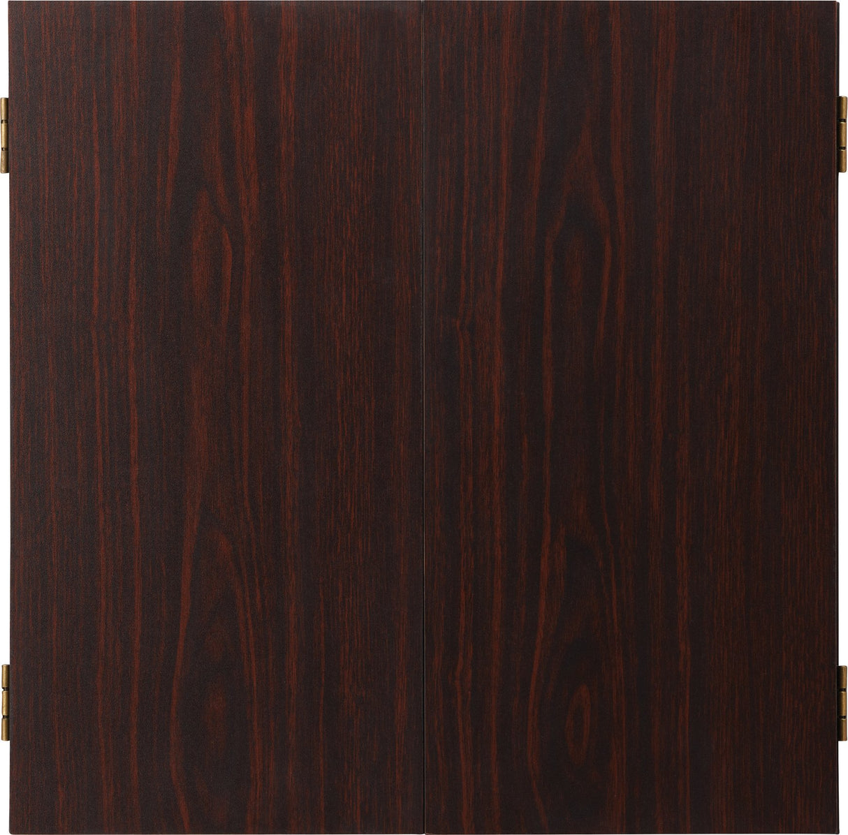 Viper Stadium Cabinet & Shot King Sisal/Bristle Dartboard Ready-to-Play Bundle: Elite Set (Shot King Dartboard, Darts, Shadow Buster and Laser Throw Line), Black (40-1213) Viper