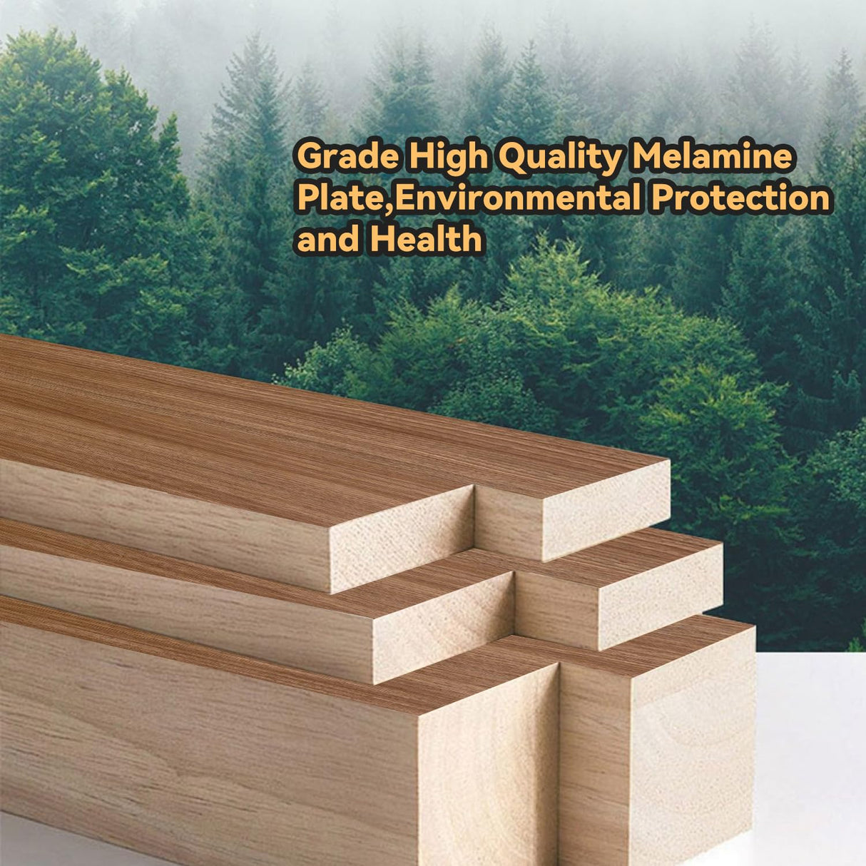 Foldable Conference Table,Flip Top Rolling Conference Tables,Mobile Training Table with Wheels,Modern Large Coference Room Tables,Folding Meeting Table for Office,Classroom (8pack 70.8 * 21.6 * 29.5) VORDERRY