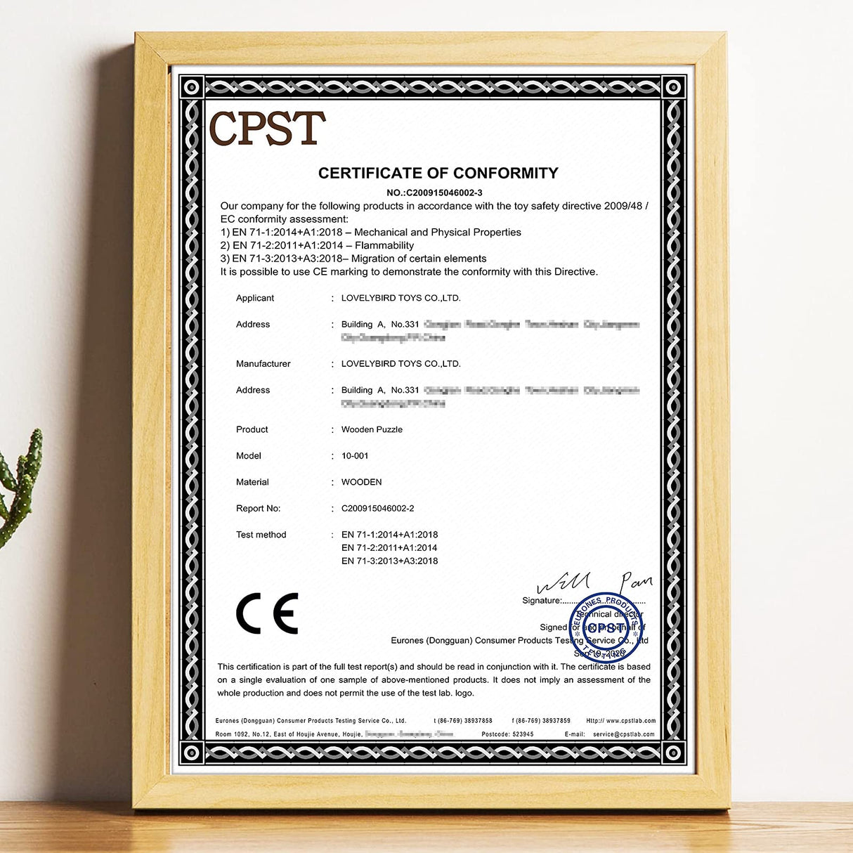 1000 Pieces Wooden Jigsaw Puzzle for Adults, Family or Elderly, Hawaiian Sunset Beach Puzzles, Art Home Decor DIY Funny Parent-Child Educational Game Toy Sunset Puzzle Gift for Mom, Wife, Friend najiaxiaowu