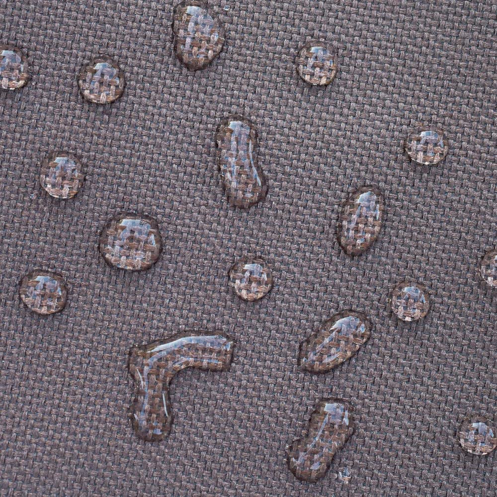 Duck Covers Ultimate Waterproof BBQ Grill Cover, 59 Inch, Grill Cover, Grill Cover for Outdoor Grill, BBQ Cover Duck Covers