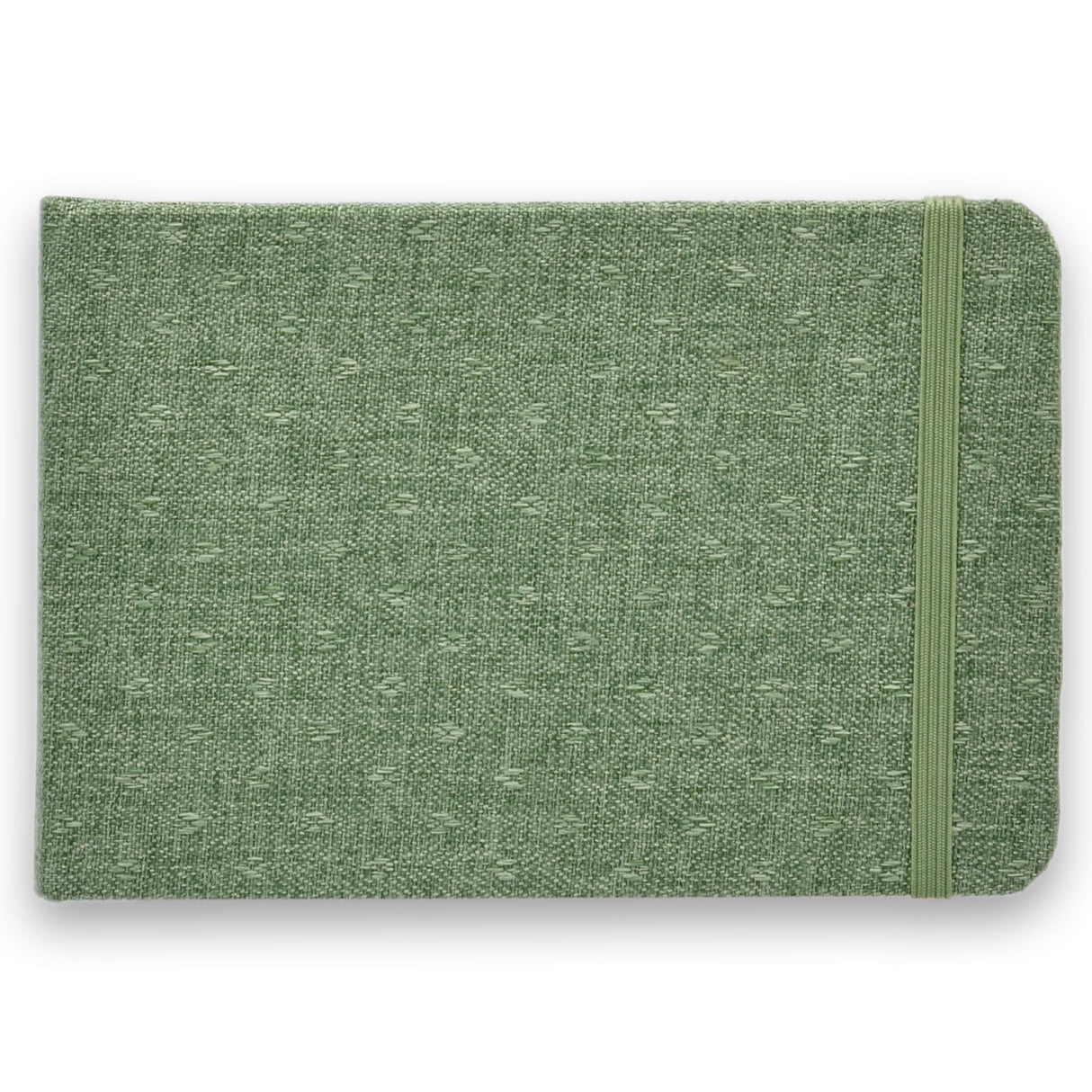 Hardcover Watercolor Journal, 42 Pages, 4x6, 140 lb/300 GSM, Acid-Free, Cold Press, Cotton Pulp, Perfect for Artists & Travel Sketching (4×6in) SEMLEART