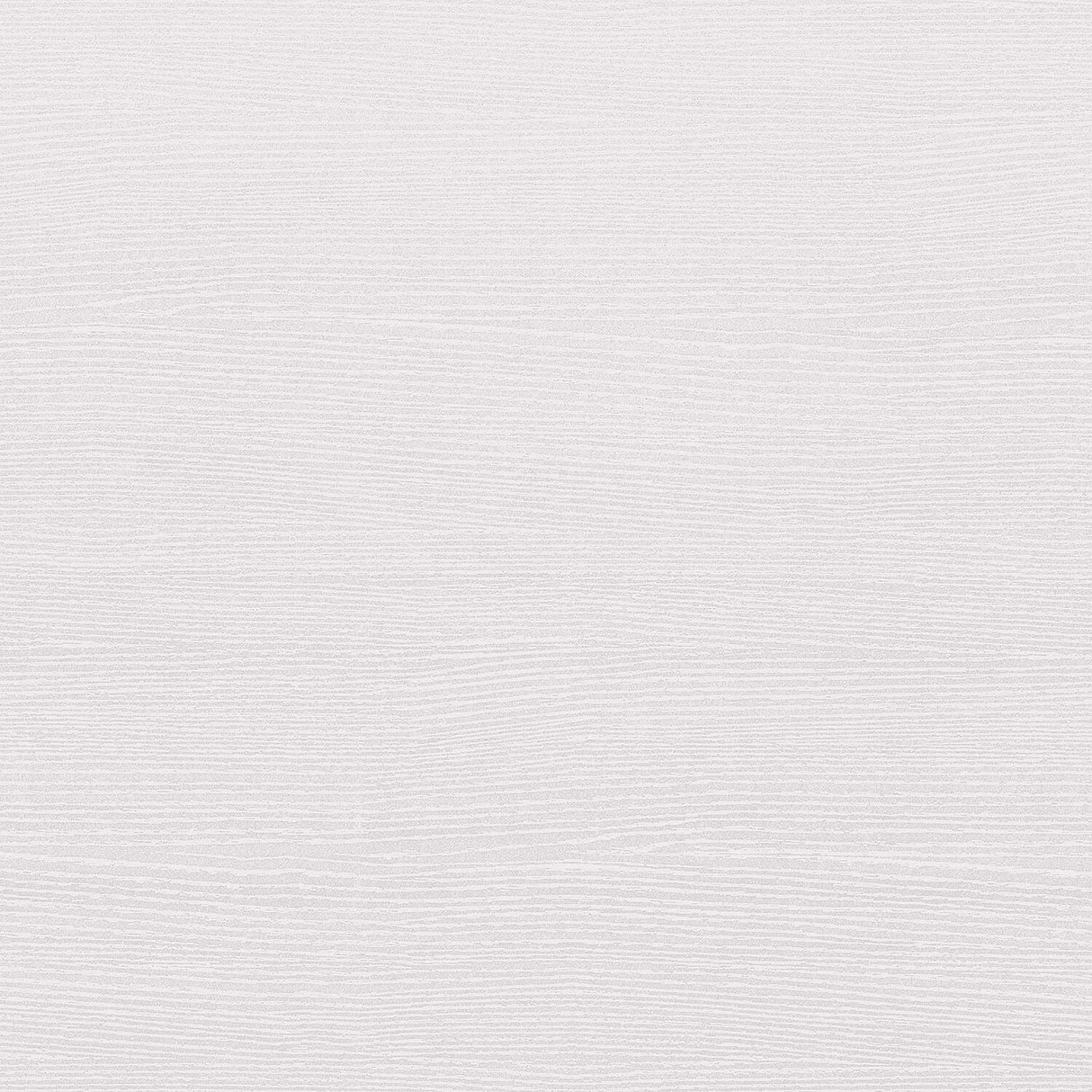 Bush Furniture Key West 60W L Shaped Desk with 2 Drawer Lateral File Cabinet in Pure White Oak Bush Business Furniture