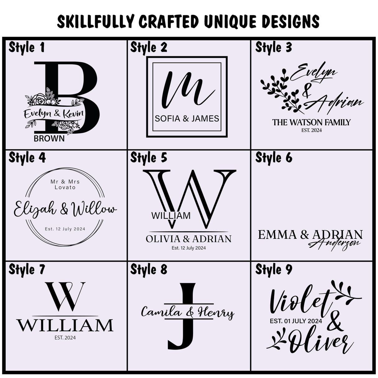 Personalized Charcuterie Board Gifts Set, Custom Large Cheese Board, Charcuterie Board for Wedding, Anniversary, Birthday, Housewarming, Engagement, Party, New Home Gift Couple, Fathers Day, Christmas Generic