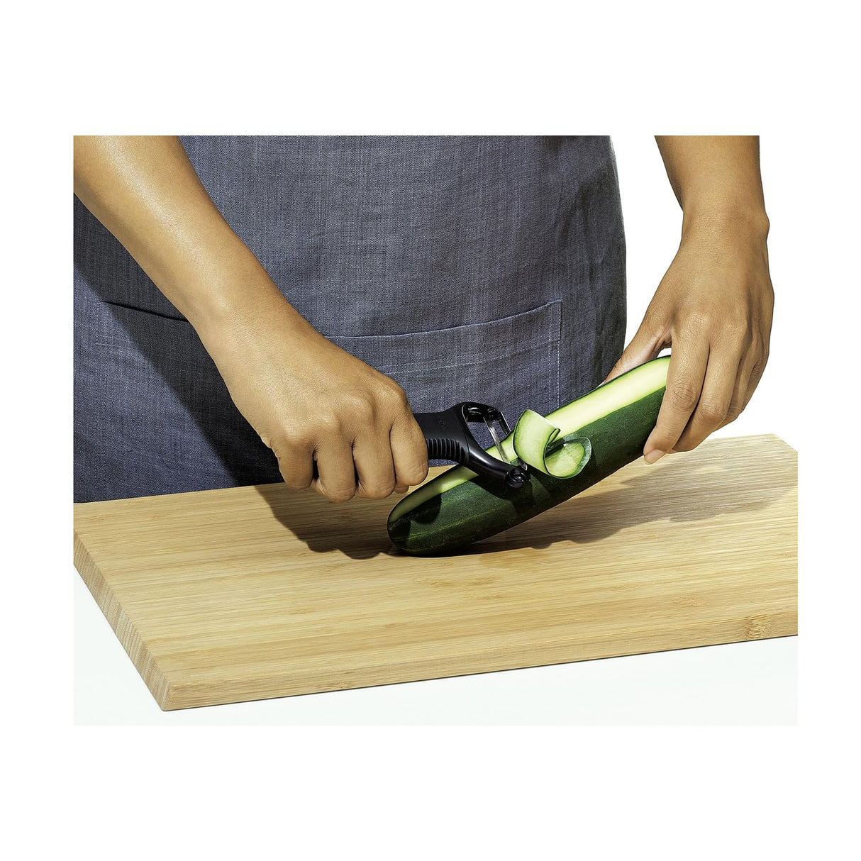 OXO Good Grips Y-Peeler OXO