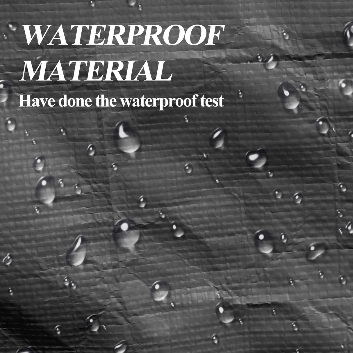 GARTOO Upgrade 10' x 20' Heavy Duty Carport, Extra Large Shelter with Roll-up Ventilated Windows & Side Doors, Portable Garage for Car Boat Truck Auto Shelter Motorcycle Outdoor Events Parties, Gray GARTOO