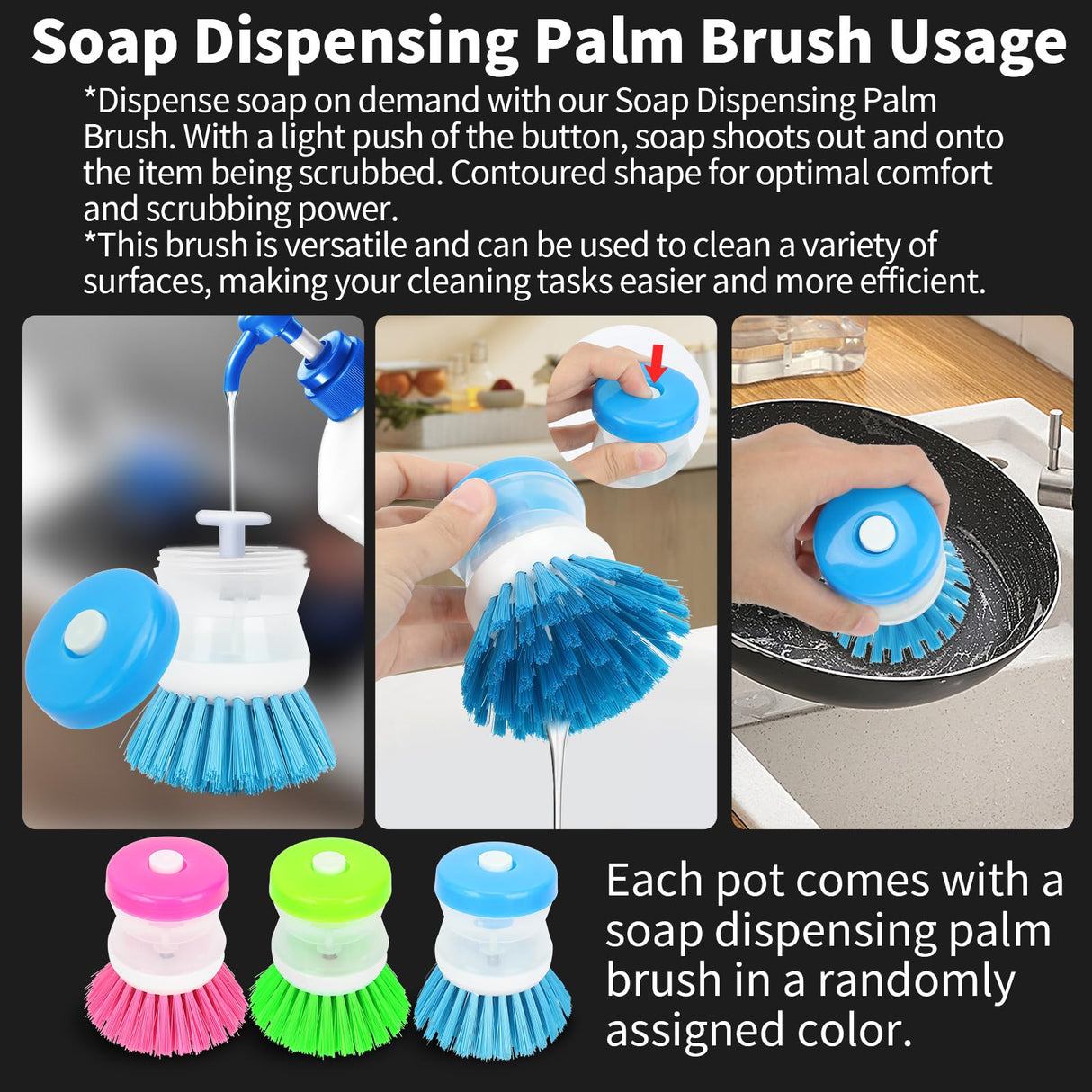 Stainless Steel Pressure Cooker 10 Quart, Induction Stove Top Pressure Cooker with Pressure Indicator Safeguard Devices, Compatible with Gas & Induction Cooker Peterboo