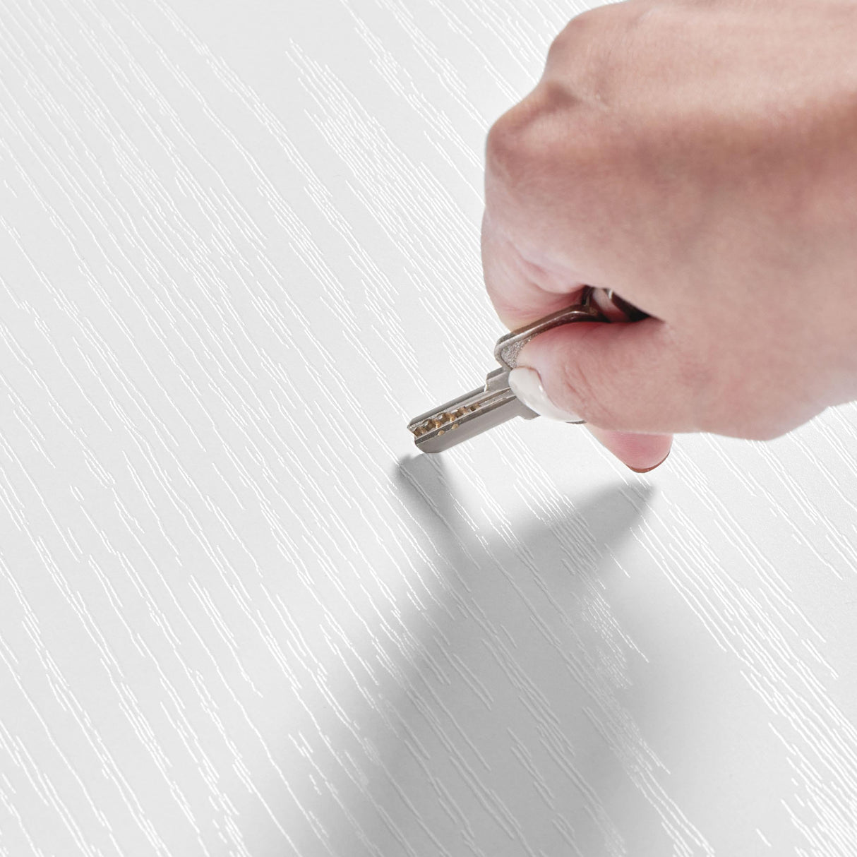 Yaheetech 7-Tier Open Bookcase and Bookshelf, Modern Simple Floor Standing Display Storage Shelves with Top Open Compartment for Home Office, Living Room, Bed Room - White Yaheetech