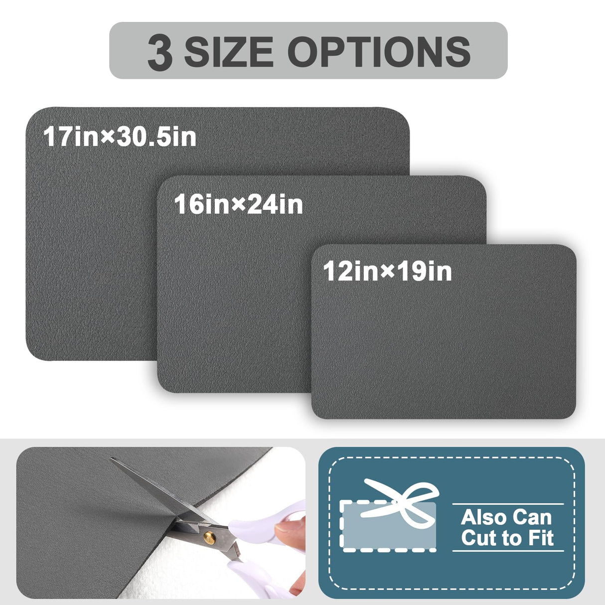 HotLive Coffee Mat - Coffee Bar Mat for Countertops | Coffee Bar Accessories Fit Under Coffee Maker Espresso Machine | Absorbent Hide Stain Rubber Backed Dish Drying Mat for Kitchen Counter HotLive