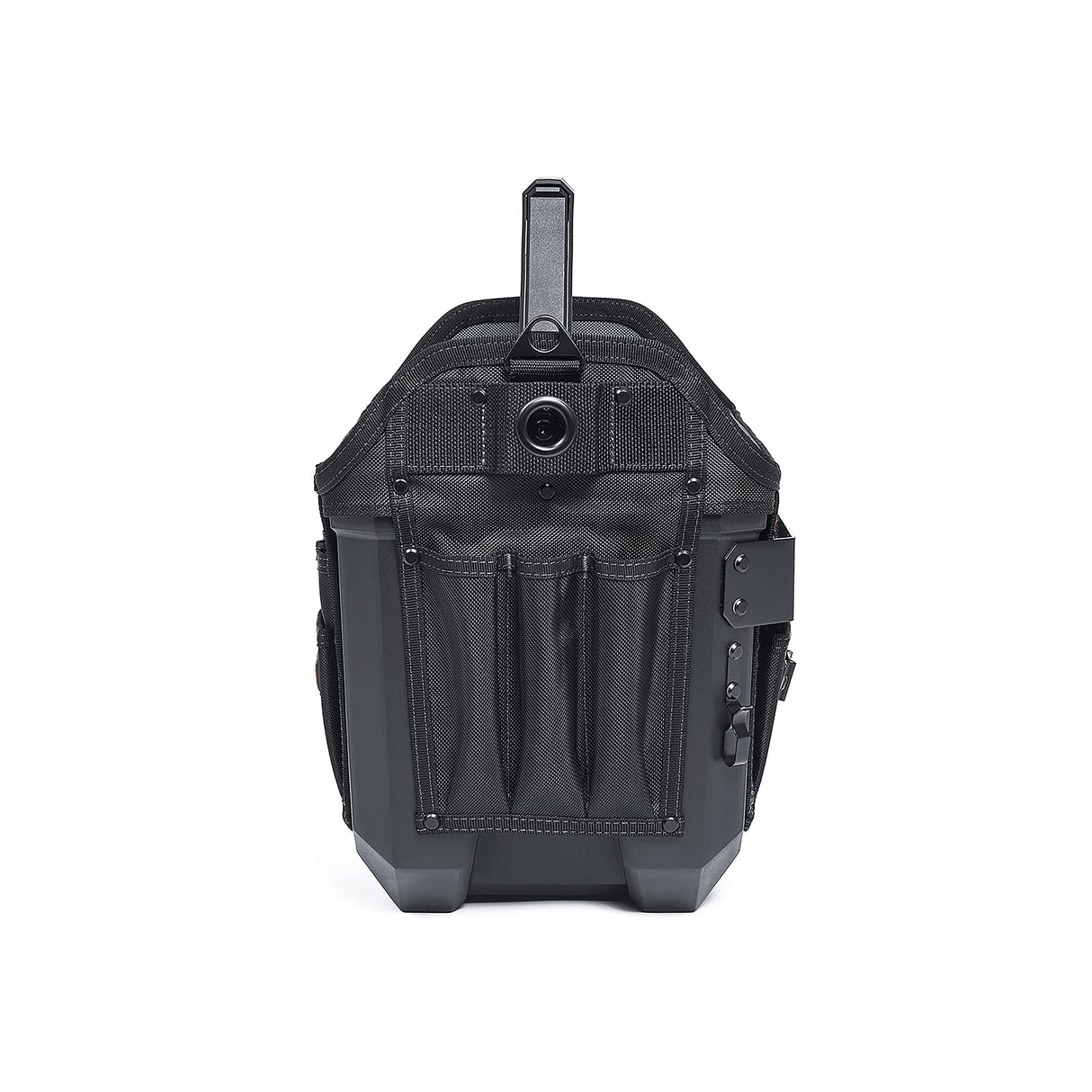 ToughBuilt TB-CT-82-16 Large Hard Body Tool Tote 400m / 16" ToughBuilt