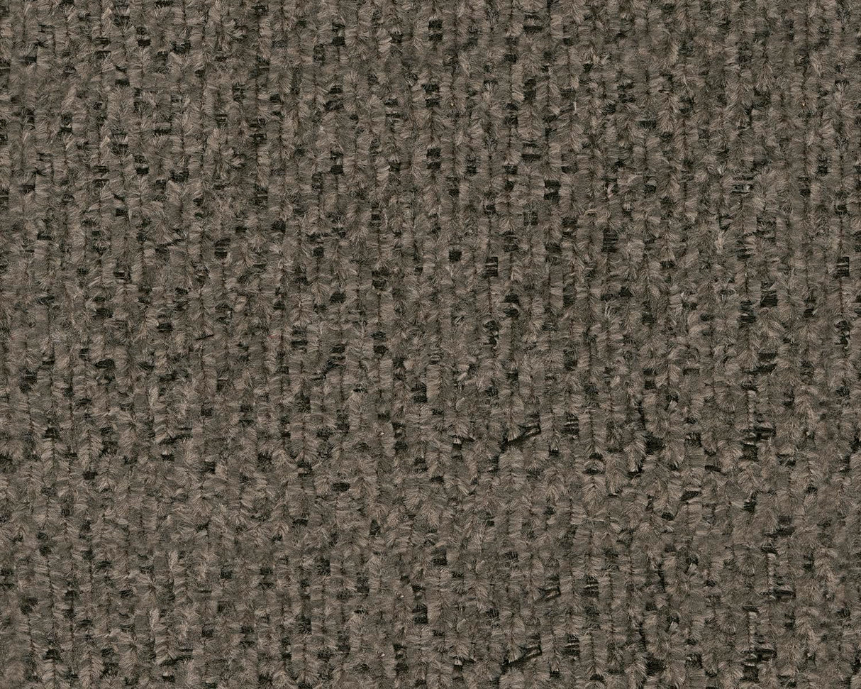 Signature Design by Ashley Alphons Transitional Polyester Tufted Rocker Recliner, Gray Signature Design by Ashley