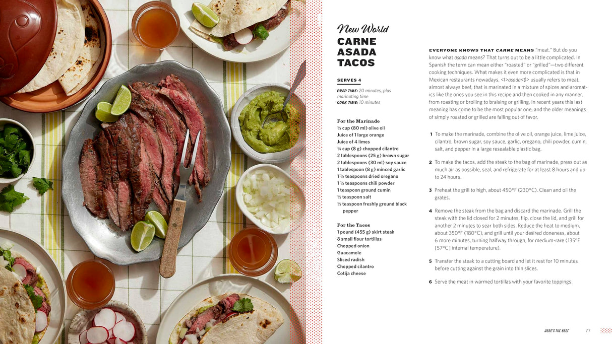 Smokin' and Grillin' with Aaron Brown: More Than 100 Spectacular Recipes for Cooking Outdoors WoodArtSupply