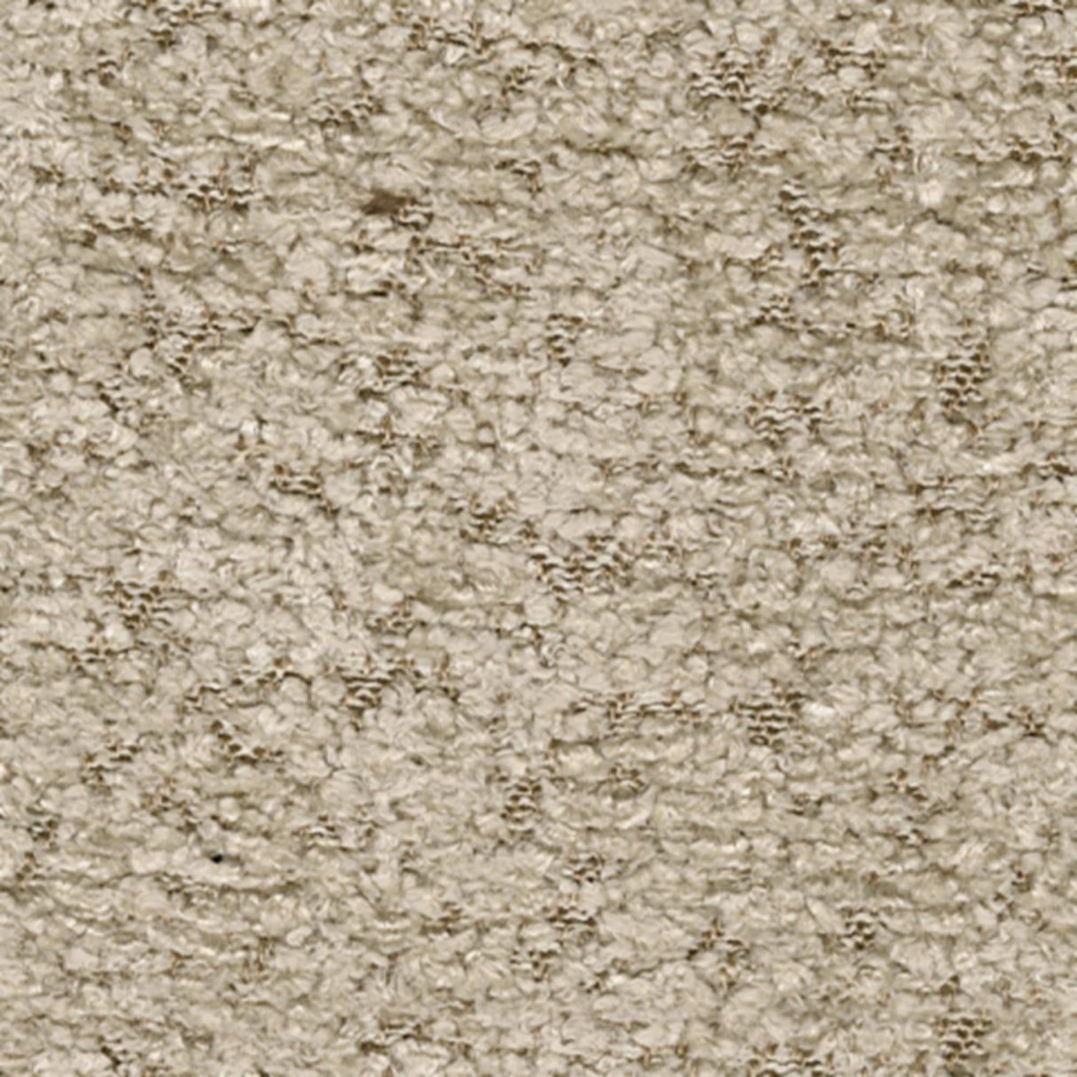 Signature Design by Ashley Parklynn Classic Loveseat for Living Room, Beige Signature Design by Ashley