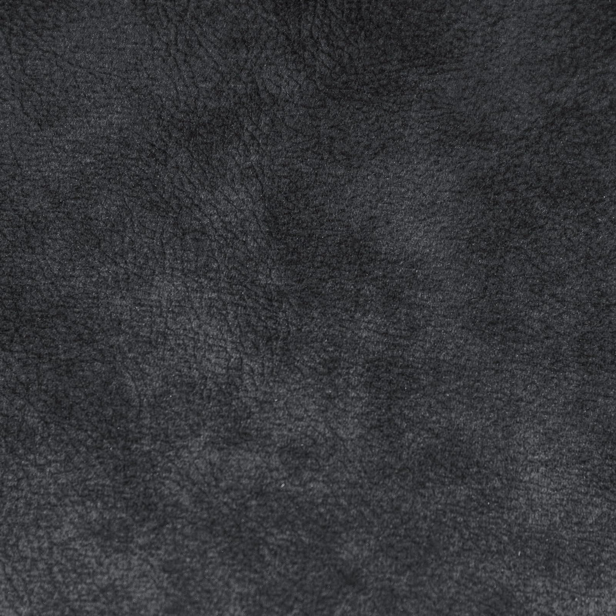 GUEAPY Reclining Loveseat-Power Reclining Loveseat with Console,Love Seat Recliner Sofa,Dual Reclining loveseat with Heat and Massage,Cup Holders, USB & Type-C Charge Ports,Pocket, for Living Room GUEAPY