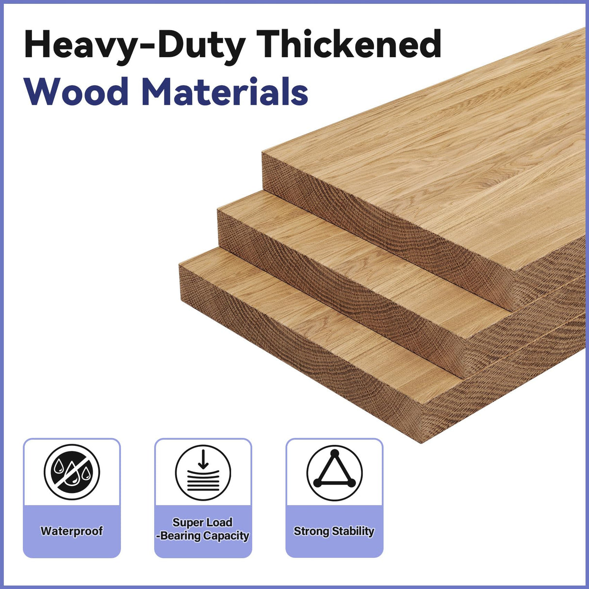 TC-HOMENY 16-Rod Fishing Rod Holder for Garage, Fishing Pole Rack Cart Fit All Fishing Rods, 3 Tier Fishing Tackle Storage Organizer Rack with Storage Bag, For Living Room TC-HOMENY