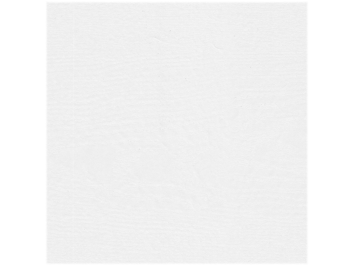 Bush Furniture Key West Bathroom Medicine Cabinet with Mirror, White Ash Bush Business Furniture