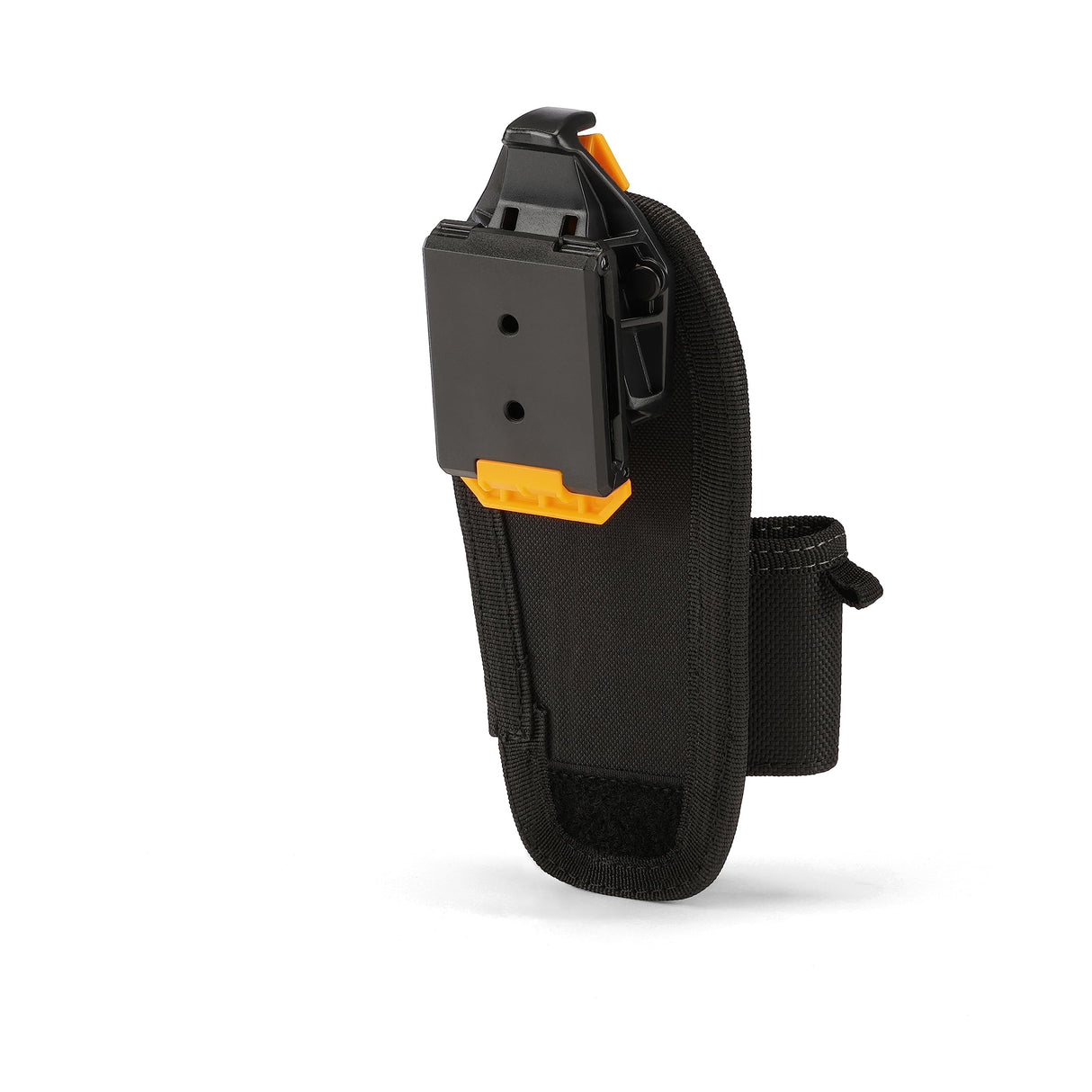 ToughBuilt Pliers Pouch (Small) ToughBuilt