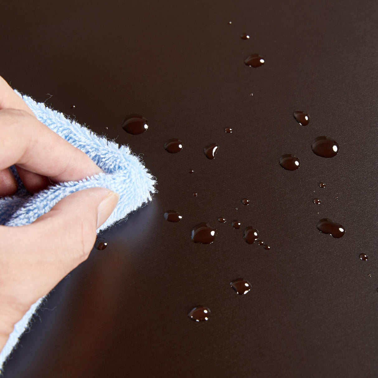 Yaheetech Console Table with Power Outlet, 3 Tier Narrow Sofa Couch Table with Storage Shelves, Wood Entryway Table Side Table for Living Room, Hallway, Entrance, Bedroom, Espresso Yaheetech