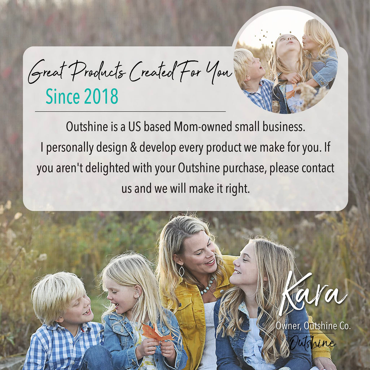 OUTSHINE White Wooden Large Recipe Box with Cards and Dividers | Farmhouse Wood Recipe Box 4x6 Recipe Cards and Box Set | Recipe Box Dividers|White recipe box personalized| Recipe box set OUTSHINE