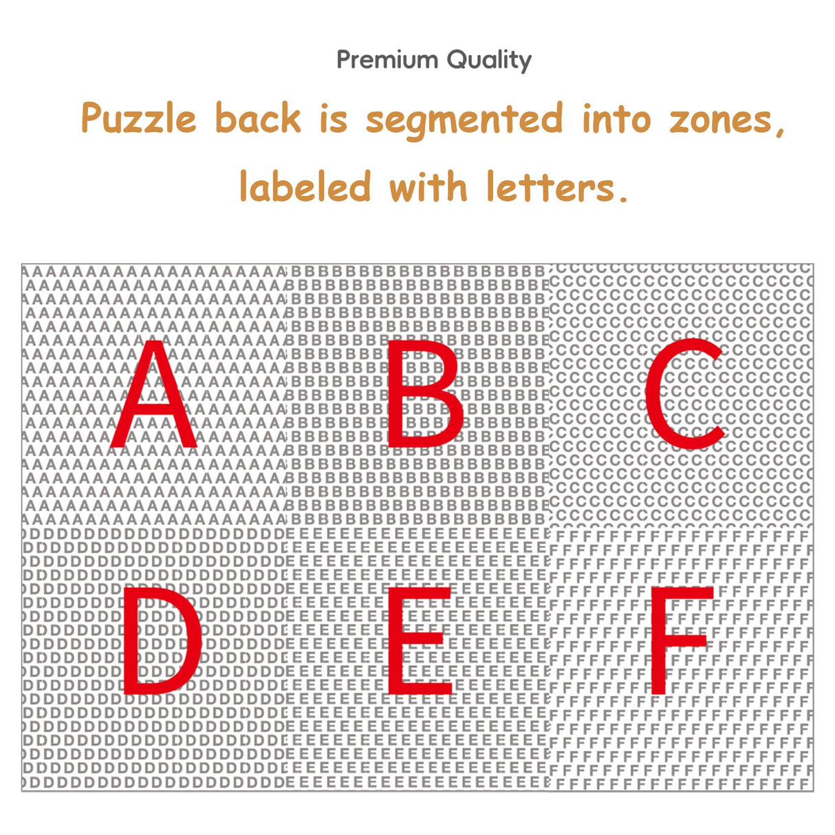 Puzzles for Adults 1000 Pieces and Up, Cats Library Jigsaw Puzzle, Funny Kitten Bookshelf Puzzles, Animal Pet Lover Challenging Puzzles for Friends Family Activity Game Nights Gifts RECHIATO