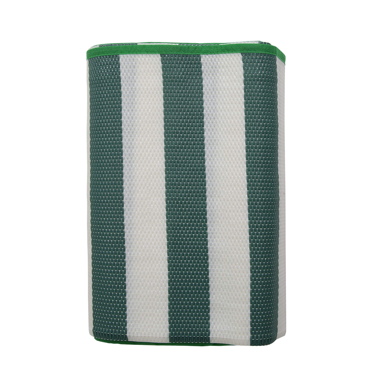 Stansport Tatami Ground Mat - Green (507-10), 60" L x 78" W Stansport