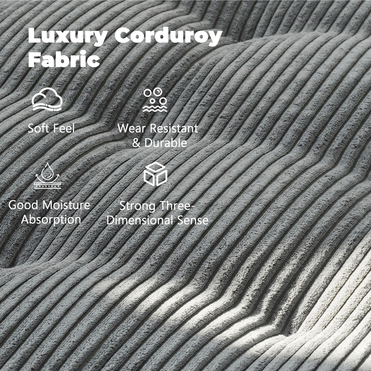 LFCREATOR Folding Sofa Bed,Convertible Sleeper Chair for Adults, Folding Sofa Bed Foam Filling Couch with Pillow,Sleeper Chairs Single Size Floor Mattress LFCREATOR