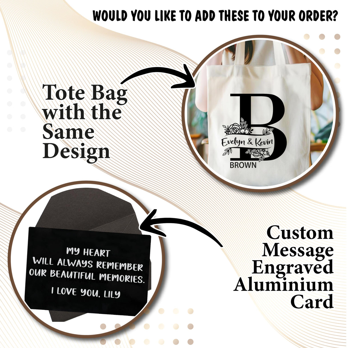 Personalized Charcuterie Board Gifts Set, Custom Large Cheese Board, Charcuterie Board for Wedding, Anniversary, Birthday, Housewarming, Engagement, Party, New Home Gift Couple, Fathers Day, Christmas Generic