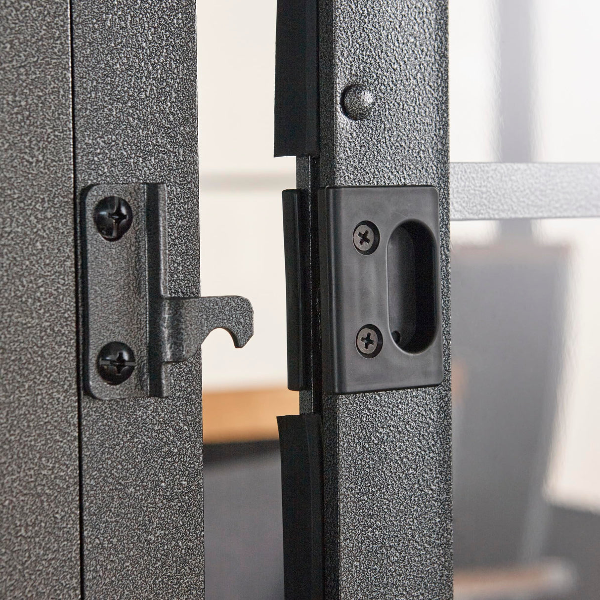 Sojag Korado 10 Ft. X 17 Ft. Solarium Sojag