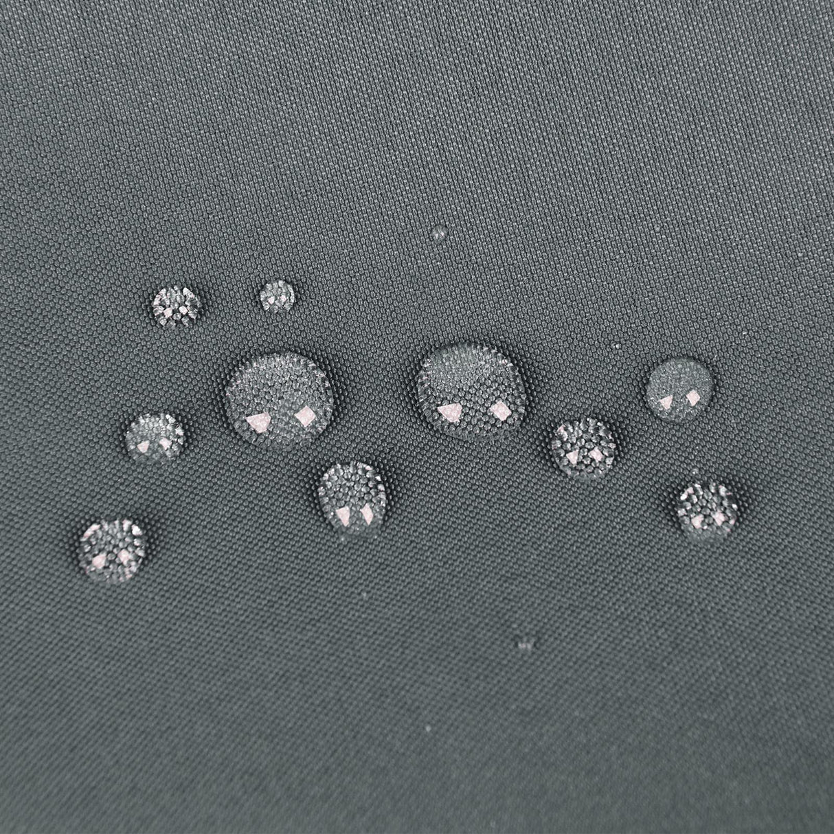 Gazebo Universal Replacement Privacy Curtain, 10'X12' Gazebo Curtains Outdoor Waterproof, 4-Panels Sidewall Curtains with Zipper for Patio, Garden and Backyard (Only Curtains, 10'x12', Grey) Tngan